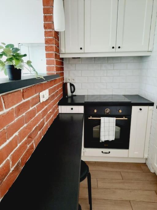 Apartament Z Podziemnym Parkingiem Ulica Wroclawska คราคูฟ ภายนอก รูปภาพ